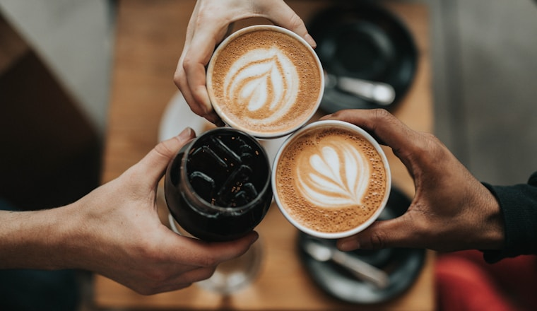 Why Single Origin Matters