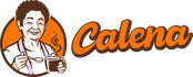 Calena - Honduran Coffee