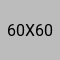image_not_found
