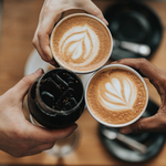Why Single Origin Matters