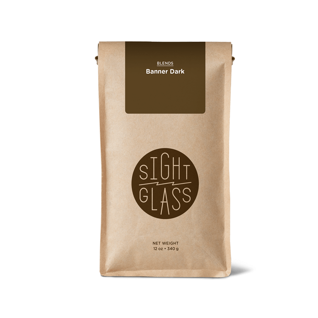 Floral Light Roast