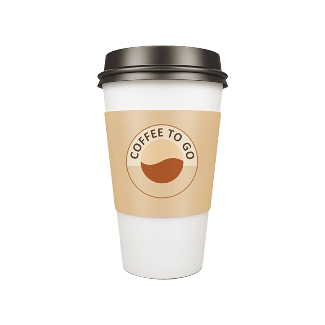 Fruity Light Roast